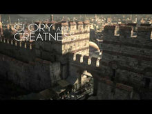 Sid Meier's Civilization V GOTY EU stoom CD Key