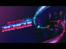 Synth Riders stoom CD Key