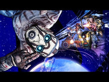 Borderlands: The Pre-Sequel EU stoom CD Key