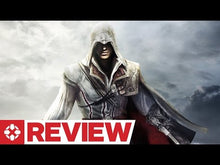 Assassin's Creed - De Ezio Collectie Ubisoft Connect CD Key