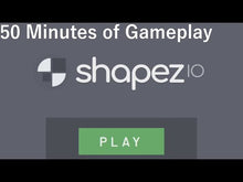 Shapez.io Stoom CD Key