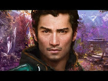 Far Cry 4 VS Xbox One/Serie CD Key