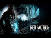 Red Faction - Complete collectie voor stoom CD Key