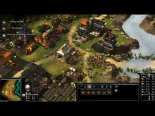 Stronghold: Warlords EU stoom CD Key