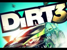 DiRT 3 Wereldwijd Xbox One/Serie CD Key