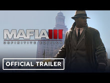 Mafia III - Definitieve editie Xbox live CD Key