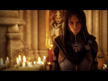 Dragon Age: Inquisitie Wereldwijde Oorsprong CD Key