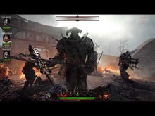 Warhammer: Vermintide 2 - Verzamelaarseditie Steam CD Key