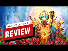 Borderlands 3 Deluxe Editie EU Xbox One/Serie CD Key