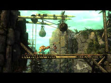 Oddworld: Nieuw en lekker Steam CD Key