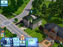 De Sims 3 + Oorsprong universiteitsleven CD Key