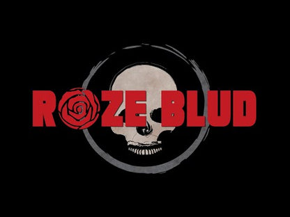 Roze Blud Stoom CD Key