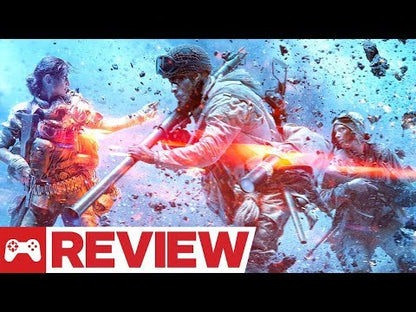 Battlefield 5 definitieve editie NL Wereldwijde oorsprong CD Key