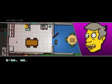 Hotline Miami stoom CD Key