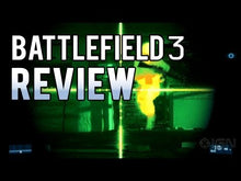 Battlefield 3 Wereldwijde herkomst CD Key