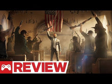 Far Cry 5 + Far Cry: New Dawn - Deluxe Edition - Bundel EU Xbox One/Serie CD Key