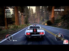 Grid 2 EU stoom CD Key