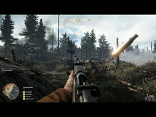 Verdun VS Xbox live CD Key