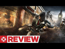 Assassin's Creed: Syndicate Wereldwijd Ubisoft Connect CD Key