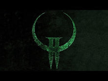 Quake II Wereldwijd stoom CD Key