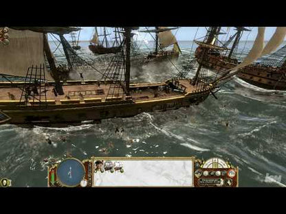 Total War: Empire - Definitive Edition en Medieval: Totale oorlog - Verzameling stoom CD Key