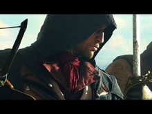 Assassin's Creed: Eenheid EU Xbox One CD Key