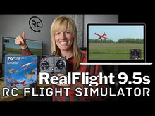 RealFlight 9.5S VR stoom CD Key