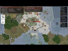 Dominions 5: Krijgers van het geloof Steam CD Key