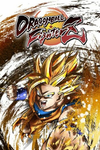 Dragon Ball FighterZ stoom CD Key