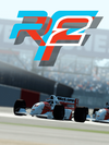 rFactor 2 stoom CD Key