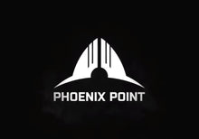 Phoenix Punt Epic Games CD Key