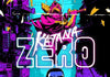 Katana ZERO stoom CD Key