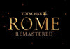 Totaal oorlog: Rome - Gerenoveerd EU stoom CD Key