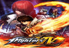 King of Fighters XIV - Stoomuitgave Stoom CD Key