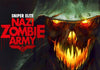 Sluipschutter Elite: Nazi zombie leger stoom CD Key