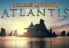 Titan Quest: Atlantis stoom CD Key