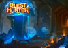 Quest Hunter stoom CD Key