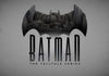 Batman - De Vertellenserie Steam CD Key