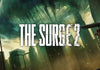 The Surge 2 stoom CD Key