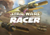 Star Wars: Episode I Racer Stoom CD Key