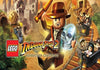 LEGO Indiana Jones 2: Het avontuur gaat verder stoom CD Key