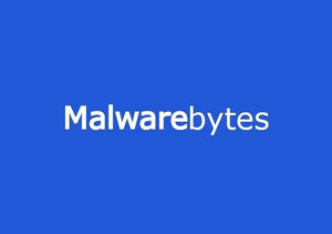 Malwarebytes Anti-Malware Premium Levenslang 1 Dev Software Licentie CD Key