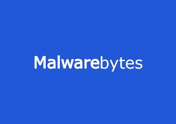 Malwarebytes Anti-Malware Premium 1 jaar 1 Dev-softwarelicentie CD Key