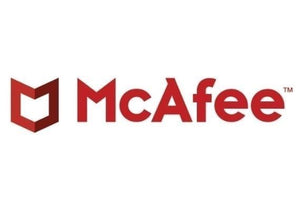 Mcafee Antivirus 2020 1 apparaat 1 jaar softwarelicentie CD Key