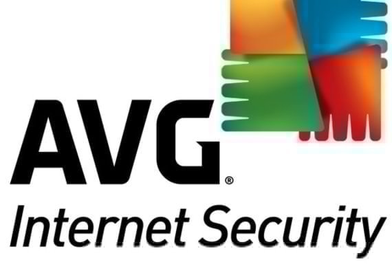 AVG Internet Security 2021 1 Jaar 10 Licentie voor Dev Software CD Key