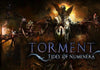 Torment: Getijden van Numenera Stoom CD Key