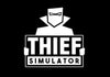 Dief Simulator GOG CD Key