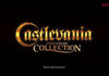 Castlevania - jubileumcollectie stoom CD Key