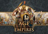 Age of Empires - Definitieve editie Xbox live CD Key