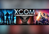 XCOM - Ultieme collectie voor stoom CD Key